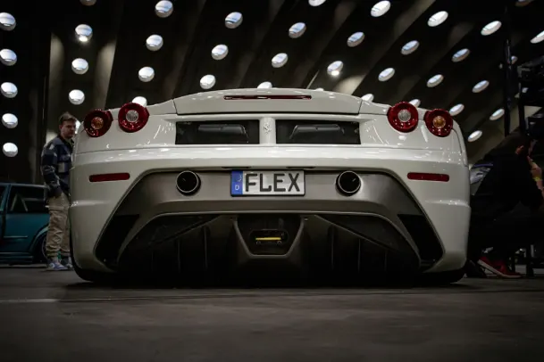 BetMonsta Casino App Android/iOS